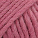 DROPS Snow/Eskimo DROPS Super Chunky Yarn - HobbyJobby