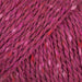 DROPS Soft Tweed DROPS DK Yarn - HobbyJobby