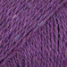 DROPS Soft Tweed DROPS DK Yarn - HobbyJobby