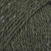 DROPS Soft Tweed DROPS DK Yarn - HobbyJobby