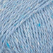 DROPS Soft Tweed DROPS DK Yarn - HobbyJobby