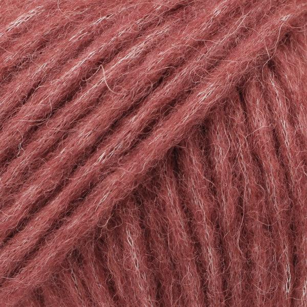 DROPS Wish DROPS Super Chunky Yarn - HobbyJobby