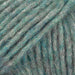 DROPS Wish DROPS Super Chunky Yarn - HobbyJobby