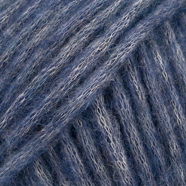 DROPS Wish DROPS Super Chunky Yarn - HobbyJobby