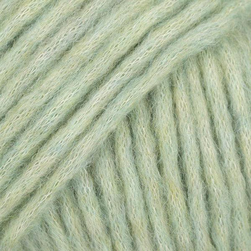 DROPS Wish DROPS Super Chunky Yarn - HobbyJobby