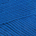 electric blue 201 Scheepjes_Yarn - HobbyJobby