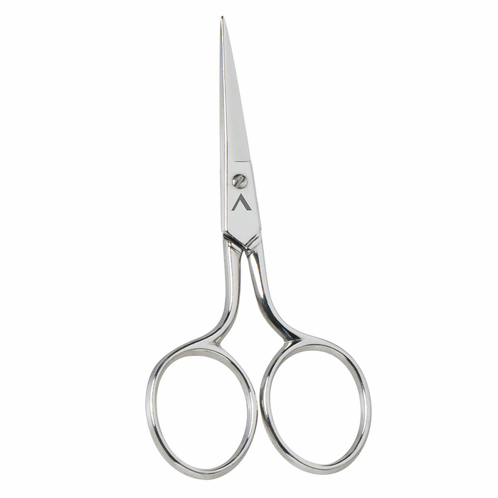 Embroidery Scissors - Milward Scissors Scissors - HobbyJobby