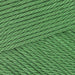 emerald 515 Scheepjes_Yarn - HobbyJobby