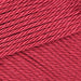 Erdbeere (00258) Schachenmayr_Yarn - HobbyJobby