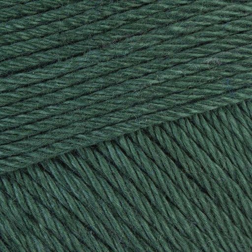 fir 525 Scheepjes_Yarn - HobbyJobby