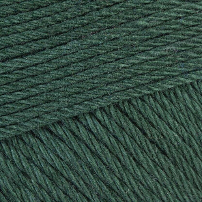 fir 525 Scheepjes_Yarn - HobbyJobby