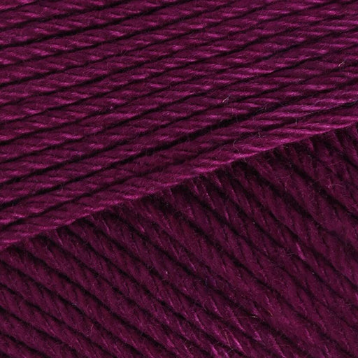 Fuchsia (00128) Schachenmayr_Yarn - HobbyJobby