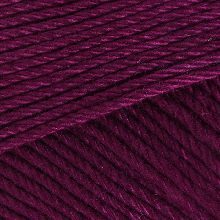 Fuchsia (00128) Schachenmayr_Yarn - HobbyJobby