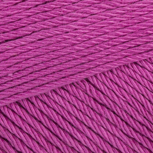 garden rose 251 Scheepjes_Yarn - HobbyJobby