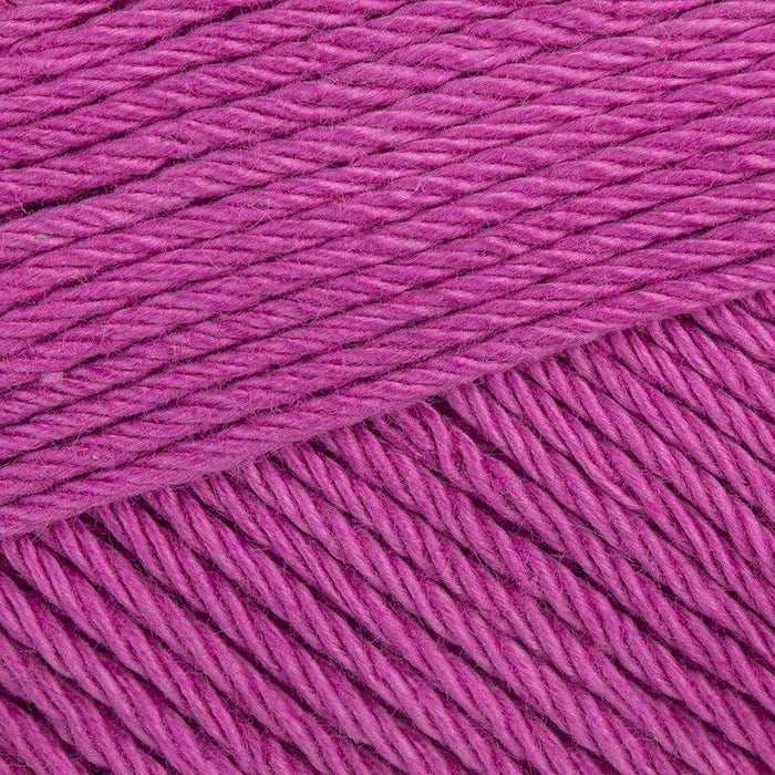 garden rose 251 Scheepjes_Yarn - HobbyJobby