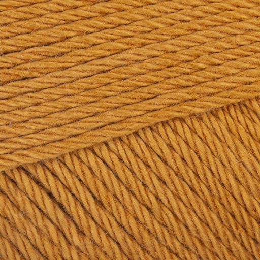 ginger gold 383 Scheepjes_Yarn - HobbyJobby