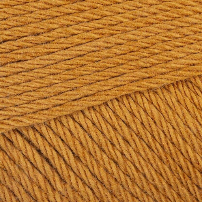 ginger gold 383 Scheepjes_Yarn - HobbyJobby