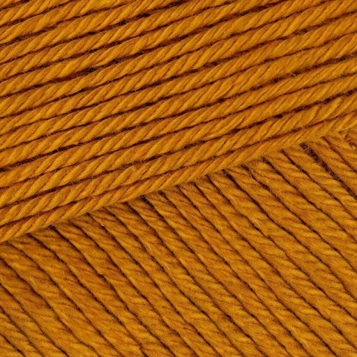 Gold (00249) Schachenmayr_Yarn - HobbyJobby