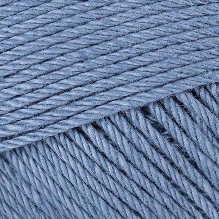 Graublau (269) Schachenmayr_Yarn - HobbyJobby