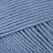 Graublau (269) Schachenmayr_Yarn - HobbyJobby