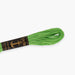 Green Anchor Stranded Cotton Range - HobbyJobby