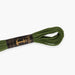 Green Anchor Stranded Cotton Range - HobbyJobby