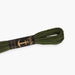 Green Anchor Stranded Cotton Range - HobbyJobby