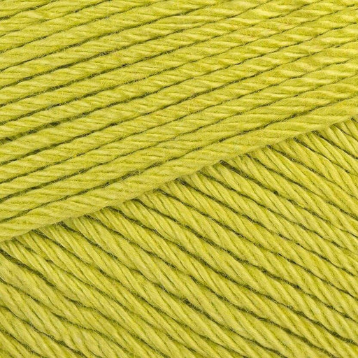 green yellow 245 Scheepjes_Yarn - HobbyJobby