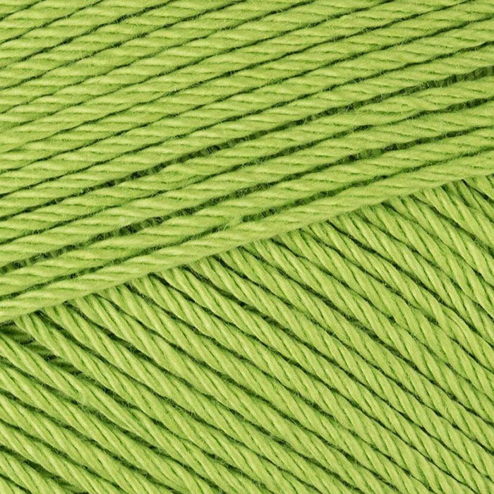 Greenery (00418) Schachenmayr_Yarn - HobbyJobby