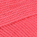 Himbeere (00256) Schachenmayr_Yarn - HobbyJobby