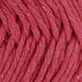 Hoooked Soft Cotton DK DK Yarn - HobbyJobby