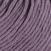 Hoooked Soft Cotton DK DK Yarn - HobbyJobby