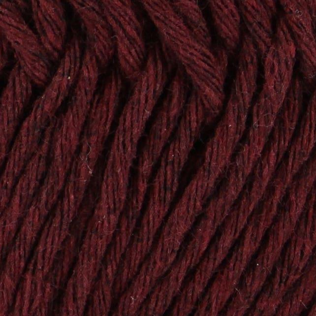 Hoooked Soft Cotton DK DK Yarn - HobbyJobby