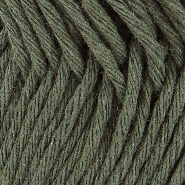 Hoooked Soft Cotton DK DK Yarn - HobbyJobby