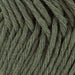 Hoooked Soft Cotton DK DK Yarn - HobbyJobby