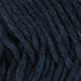 Hoooked Soft Cotton DK DK Yarn - HobbyJobby