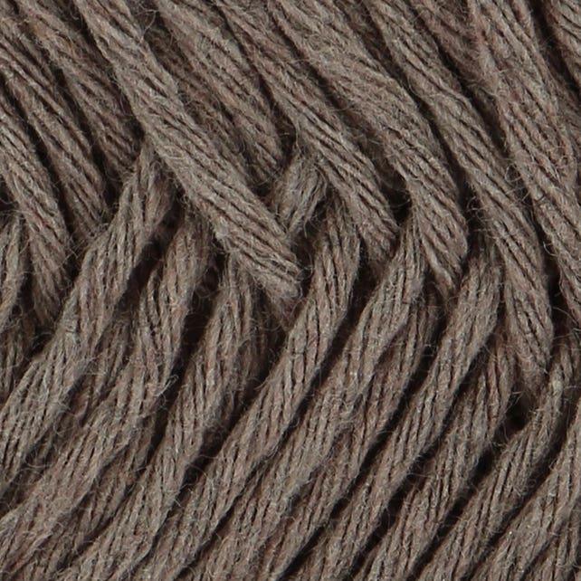 Hoooked Soft Cotton DK DK Yarn - HobbyJobby