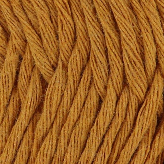 Hoooked Soft Cotton DK DK Yarn - HobbyJobby