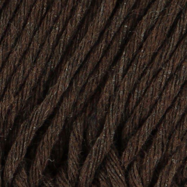 Hoooked Soft Cotton DK DK Yarn - HobbyJobby