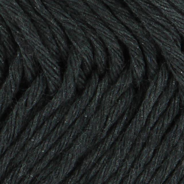 Hoooked Soft Cotton DK DK Yarn - HobbyJobby