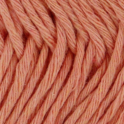 Hoooked Soft Cotton DK DK Yarn - HobbyJobby