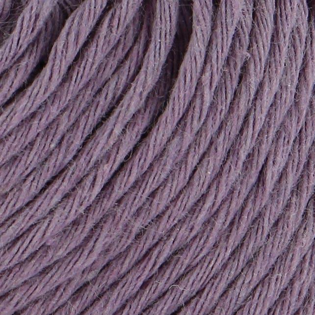 Hoooked Soft Cotton DK DK Yarn - HobbyJobby