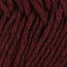 Hoooked Soft Cotton DK DK Yarn - HobbyJobby