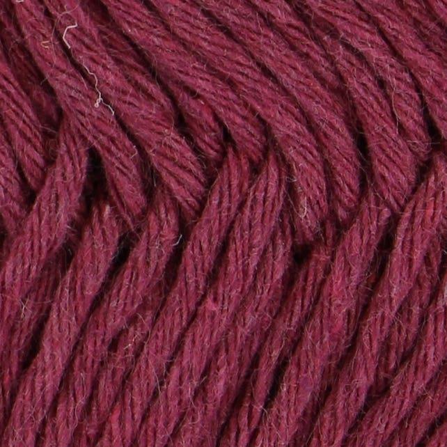 Hoooked Soft Cotton DK DK Yarn - HobbyJobby