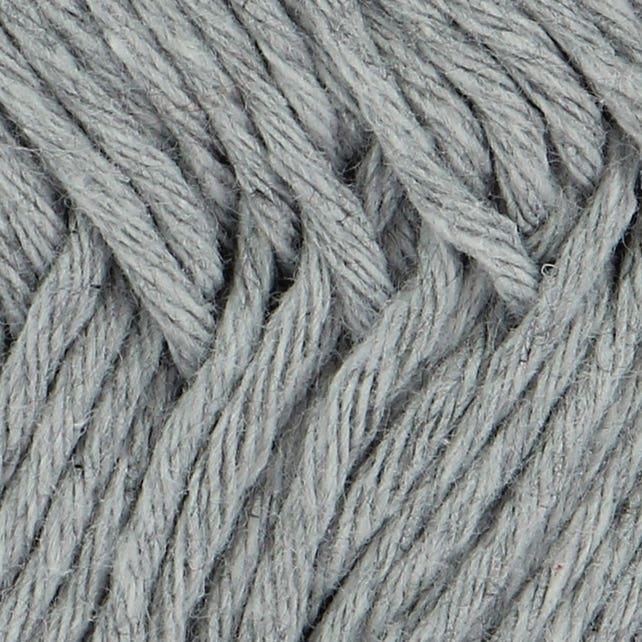 Hoooked Soft Cotton DK DK Yarn - HobbyJobby