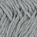 Hoooked Soft Cotton DK DK Yarn - HobbyJobby