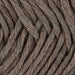 Hoooked Soft Cotton DK DK Yarn - HobbyJobby