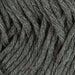 Hoooked Soft Cotton DK DK Yarn - HobbyJobby