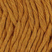 Hoooked Soft Cotton DK DK Yarn - HobbyJobby