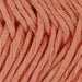 Hoooked Soft Cotton DK DK Yarn - HobbyJobby